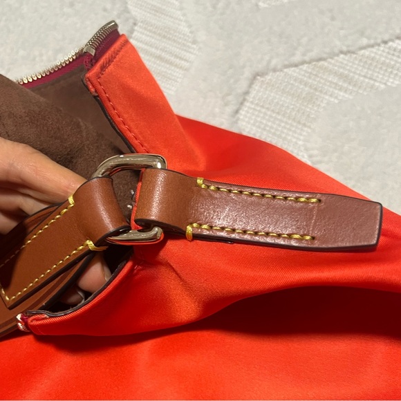 Sold Dooney & Bourke Bag - Picture 10 of 10